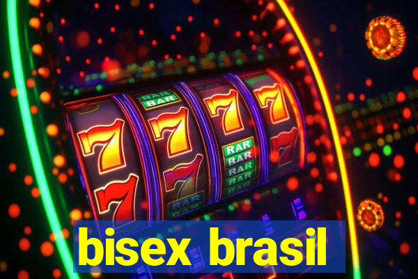 bisex brasil